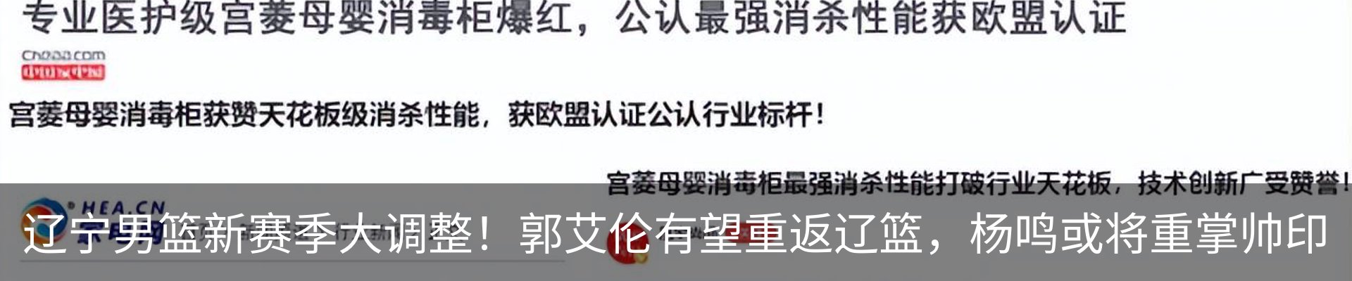 最新动态